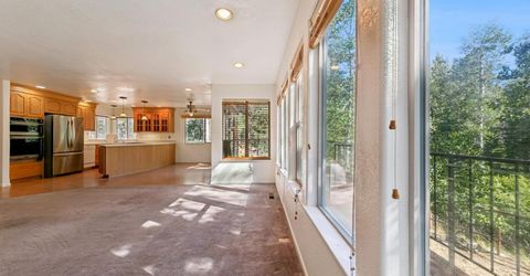 2990 State Highway 89, South Lake Tahoe, CA 96150 Photo