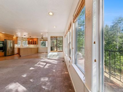 2990 State Highway 89, South Lake Tahoe, CA 96150 Photo