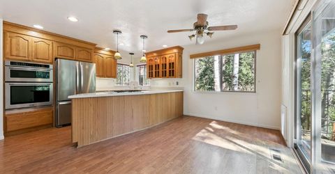 2990 State Highway 89, South Lake Tahoe, CA 96150 Photo
