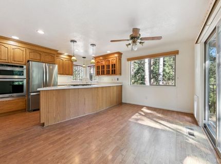 2990 State Highway 89, South Lake Tahoe, CA 96150 Photo