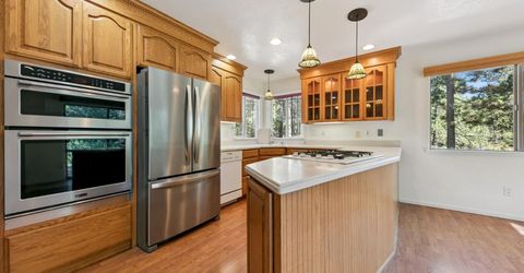 2990 State Highway 89, South Lake Tahoe, CA 96150 Photo