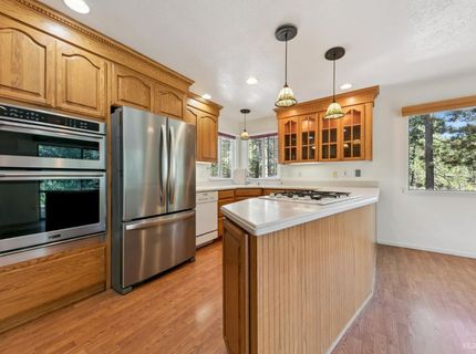 2990 State Highway 89, South Lake Tahoe, CA 96150 Photo