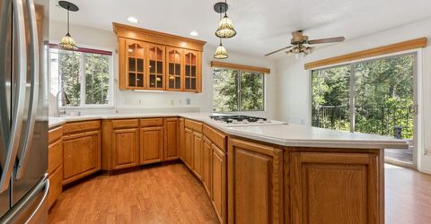 2990 State Highway 89, South Lake Tahoe, CA 96150 Photo