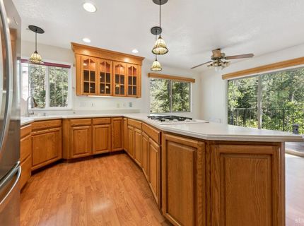 2990 State Highway 89, South Lake Tahoe, CA 96150 Photo