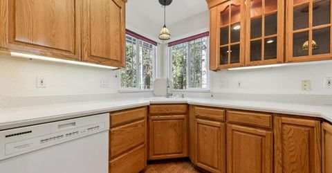 2990 State Highway 89, South Lake Tahoe, CA 96150 Photo