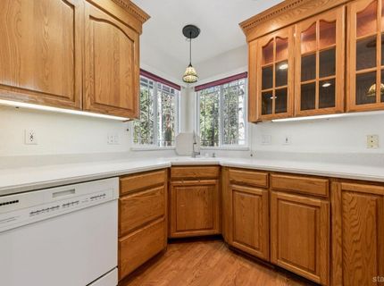 2990 State Highway 89, South Lake Tahoe, CA 96150 Photo