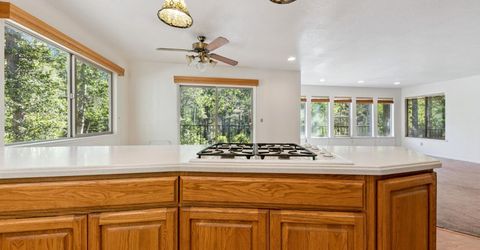 2990 State Highway 89, South Lake Tahoe, CA 96150 Photo
