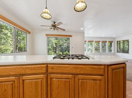 2990 State Highway 89, South Lake Tahoe, CA 96150 Photo