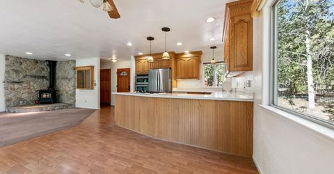2990 State Highway 89, South Lake Tahoe, CA 96150 Photo
