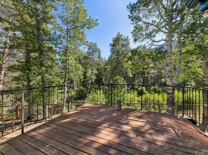 2990 State Highway 89, South Lake Tahoe, CA 96150 Photo
