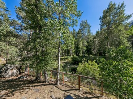 2990 State Highway 89, South Lake Tahoe, CA 96150 Photo