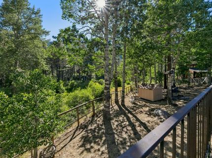 2990 State Highway 89, South Lake Tahoe, CA 96150 Photo
