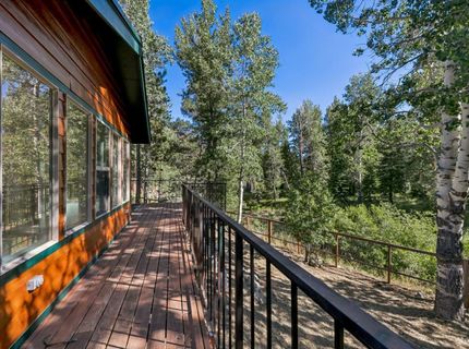 2990 State Highway 89, South Lake Tahoe, CA 96150 Photo
