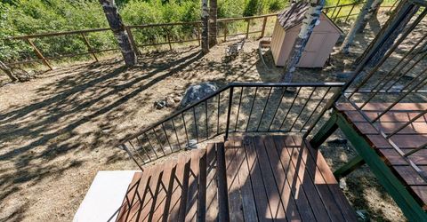 2990 State Highway 89, South Lake Tahoe, CA 96150 Photo