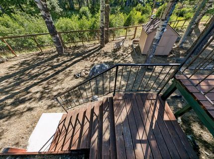 2990 State Highway 89, South Lake Tahoe, CA 96150 Photo