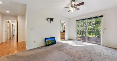 2990 State Highway 89, South Lake Tahoe, CA 96150 Photo