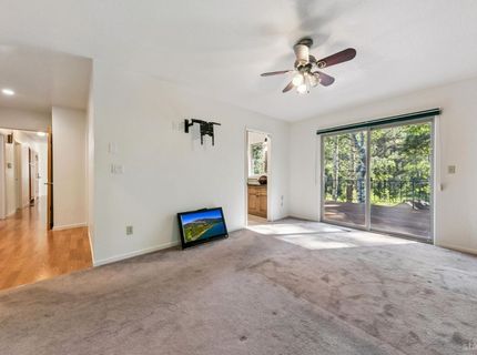 2990 State Highway 89, South Lake Tahoe, CA 96150 Photo