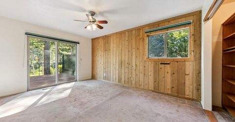 2990 State Highway 89, South Lake Tahoe, CA 96150 Photo
