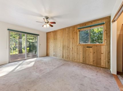 2990 State Highway 89, South Lake Tahoe, CA 96150 Photo