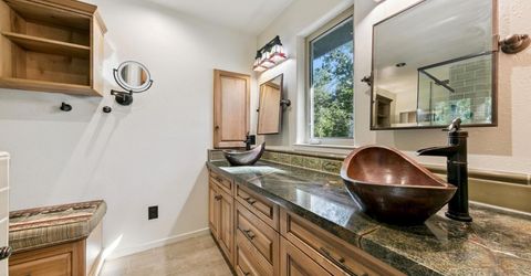 2990 State Highway 89, South Lake Tahoe, CA 96150 Photo