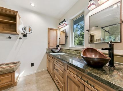 2990 State Highway 89, South Lake Tahoe, CA 96150 Photo
