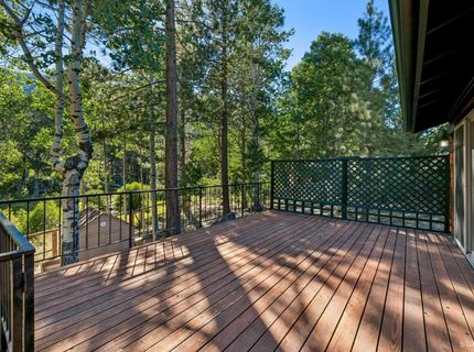 2990 State Highway 89, South Lake Tahoe, CA 96150 Photo