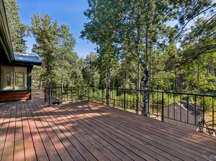 2990 State Highway 89, South Lake Tahoe, CA 96150 Photo
