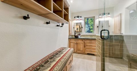 2990 State Highway 89, South Lake Tahoe, CA 96150 Photo