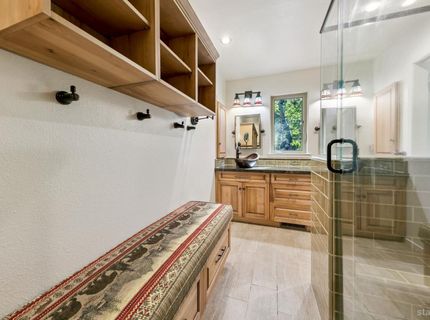 2990 State Highway 89, South Lake Tahoe, CA 96150 Photo