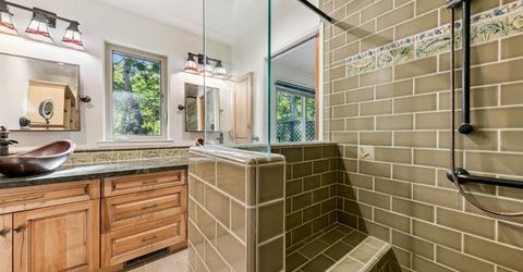 2990 State Highway 89, South Lake Tahoe, CA 96150 Photo