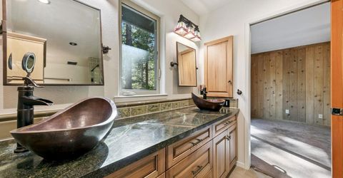 2990 State Highway 89, South Lake Tahoe, CA 96150 Photo