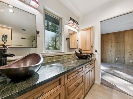 2990 State Highway 89, South Lake Tahoe, CA 96150 Photo