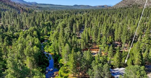 2990 State Highway 89, South Lake Tahoe, CA 96150 Photo