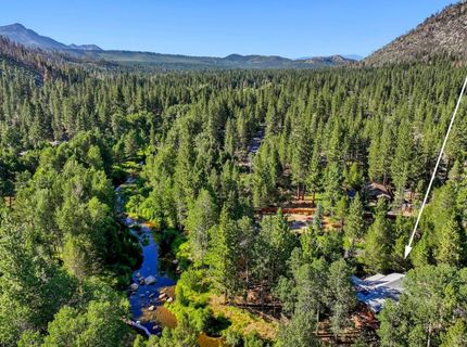 2990 State Highway 89, South Lake Tahoe, CA 96150 Photo