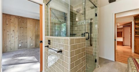 2990 State Highway 89, South Lake Tahoe, CA 96150 Photo