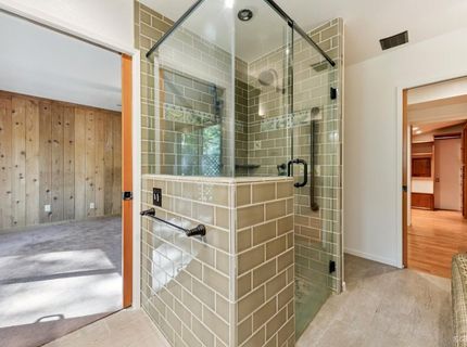 2990 State Highway 89, South Lake Tahoe, CA 96150 Photo