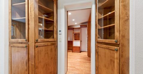 2990 State Highway 89, South Lake Tahoe, CA 96150 Photo