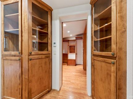 2990 State Highway 89, South Lake Tahoe, CA 96150 Photo