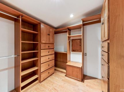 2990 State Highway 89, South Lake Tahoe, CA 96150 Photo