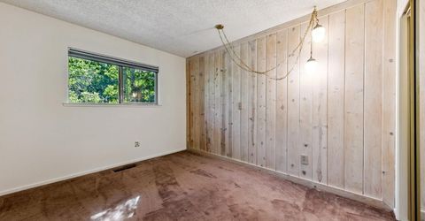 2990 State Highway 89, South Lake Tahoe, CA 96150 Photo
