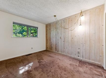 2990 State Highway 89, South Lake Tahoe, CA 96150 Photo