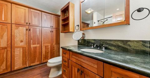 2990 State Highway 89, South Lake Tahoe, CA 96150 Photo