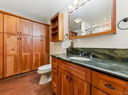 2990 State Highway 89, South Lake Tahoe, CA 96150 Photo