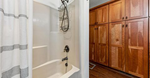 2990 State Highway 89, South Lake Tahoe, CA 96150 Photo
