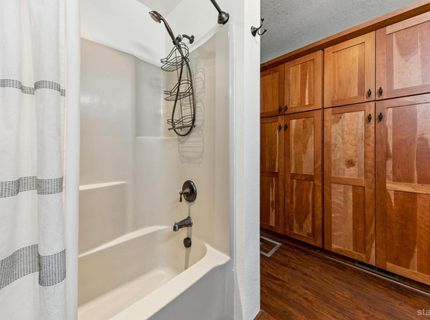 2990 State Highway 89, South Lake Tahoe, CA 96150 Photo