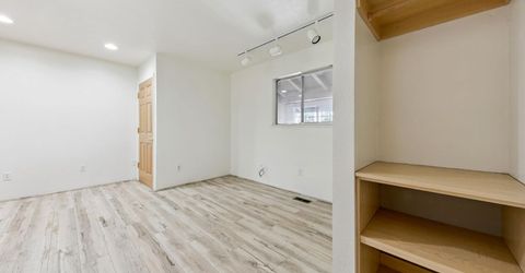 2990 State Highway 89, South Lake Tahoe, CA 96150 Photo