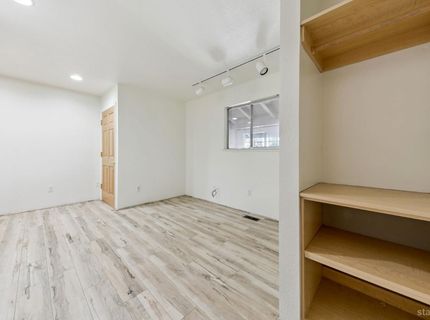 2990 State Highway 89, South Lake Tahoe, CA 96150 Photo