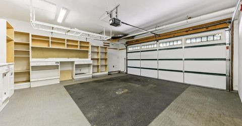 2990 State Highway 89, South Lake Tahoe, CA 96150 Photo