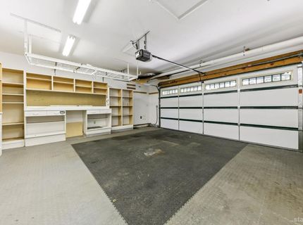2990 State Highway 89, South Lake Tahoe, CA 96150 Photo