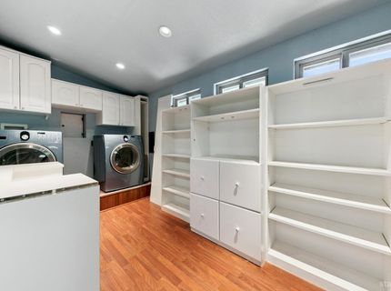 2990 State Highway 89, South Lake Tahoe, CA 96150 Photo